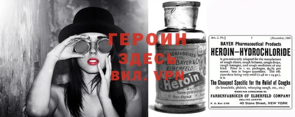 прущие грибы Пестово