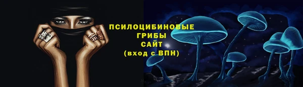 ешки Покров
