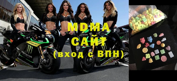 прущие грибы Пестово