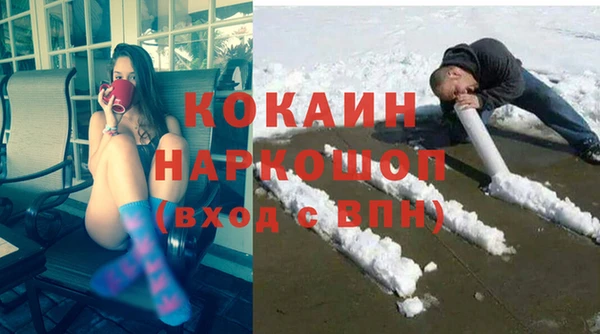 прущие грибы Пестово