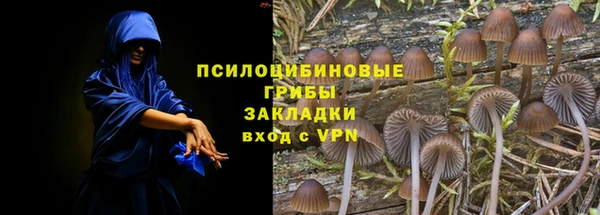 ALPHA PVP Пересвет