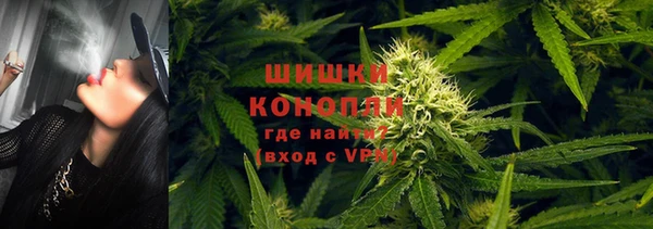 ешки Покров